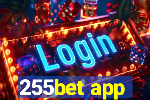 255bet app